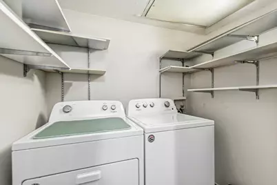 5300 Keller Springs Road #2057, Dallas, TX 75248 - Photo 28