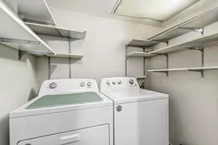 5300 Keller Springs Rd, Dallas, TX 75248 - Photo 28