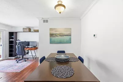 5300 Keller Springs Road #2057, Dallas, TX 75248 - Photo 12