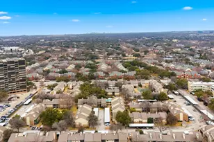 5300 Keller Springs Rd, Dallas, TX 75248 - Photo 32