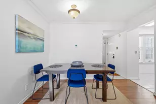 5300 Keller Springs Rd, Dallas, TX 75248 - Photo 10