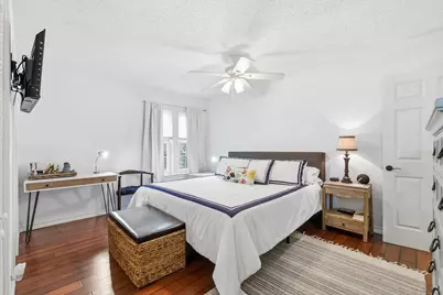 5300 Keller Springs Road #2057, Dallas, TX 75248 - Photo 22