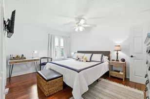 5300 Keller Springs Rd, Dallas, TX 75248 - Photo 22