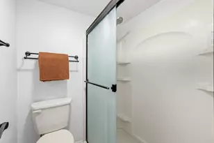 5300 Keller Springs Rd, Dallas, TX 75248 - Photo 26