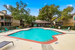 5300 Keller Springs Rd, Dallas, TX 75248 - Photo 30