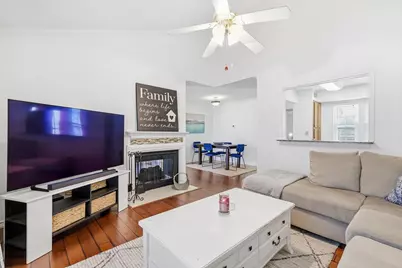 5300 Keller Springs Road #2057, Dallas, TX 75248 - Photo 20