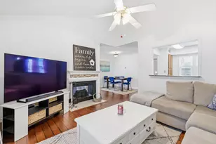 5300 Keller Springs Rd, Dallas, TX 75248 - Photo 20