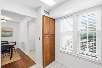 5300 Keller Springs Road #2057, Dallas, TX 75248 - Photo 4