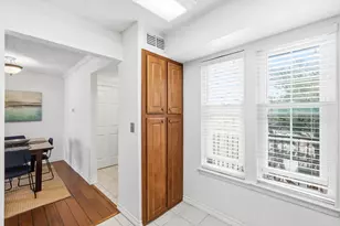 5300 Keller Springs Rd, Dallas, TX 75248 - Photo 4