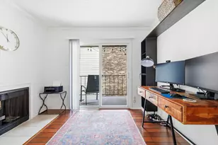 5300 Keller Springs Rd, Dallas, TX 75248 - Photo 14