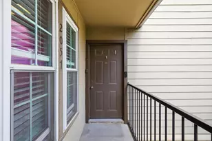 5300 Keller Springs Rd, Dallas, TX 75248 - Photo 2