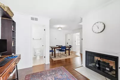 5300 Keller Springs Road #2057, Dallas, TX 75248 - Photo 16