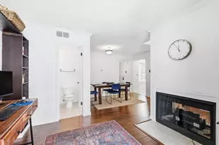 5300 Keller Springs Rd, Dallas, TX 75248 - Photo 16