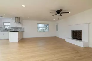 272 Palomino Dr, Saginaw, TX 76179 - Photo 16