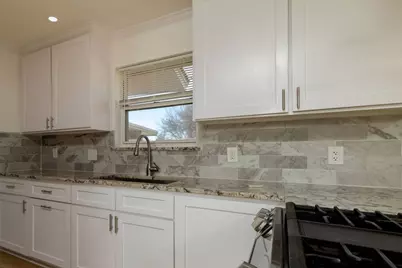 272 Palomino Drive, Saginaw, TX 76179 - Photo 20