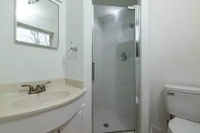 272 Palomino Drive, Saginaw, TX 76179 - Photo 34