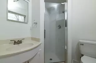 272 Palomino Dr, Saginaw, TX 76179 - Photo 34