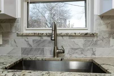 272 Palomino Drive, Saginaw, TX 76179 - Photo 22