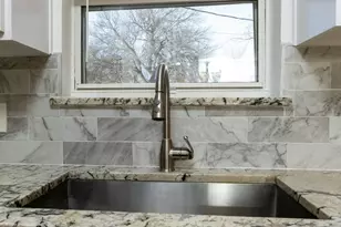 272 Palomino Dr, Saginaw, TX 76179 - Photo 22