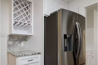 272 Palomino Drive, Saginaw, TX 76179 - Photo 26