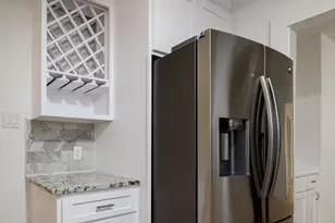 272 Palomino Dr, Saginaw, TX 76179 - Photo 26