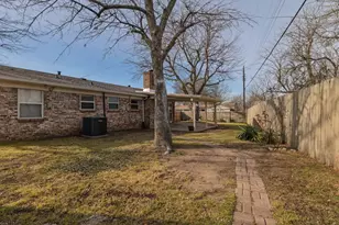 272 Palomino Dr, Saginaw, TX 76179 - Photo 38