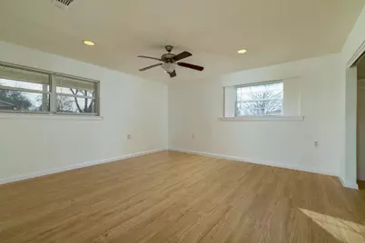 272 Palomino Drive, Saginaw, TX 76179 - Photo 30