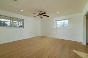 272 Palomino Dr, Saginaw, TX 76179 - Photo 30