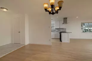 272 Palomino Dr, Saginaw, TX 76179 - Photo 12