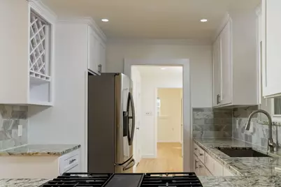 272 Palomino Drive, Saginaw, TX 76179 - Photo 18