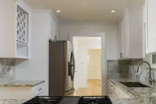 272 Palomino Dr, Saginaw, TX 76179 - Photo 18