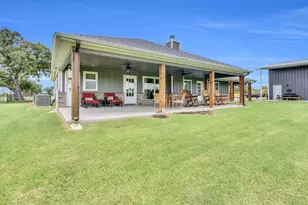 1467B Brown Rd, Palo Pinto, TX 76484 - Photo 30