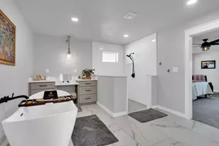 1467B Brown Rd, Palo Pinto, TX 76484 - Photo 14