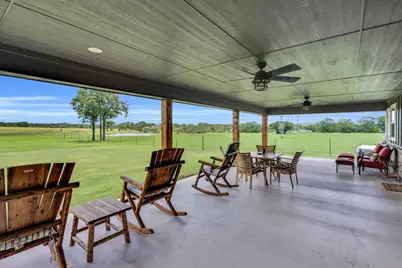 1467B Brown Road, Palo Pinto, TX 76484 - Photo 28