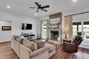 1467B Brown Rd, Palo Pinto, TX 76484 - Photo 22