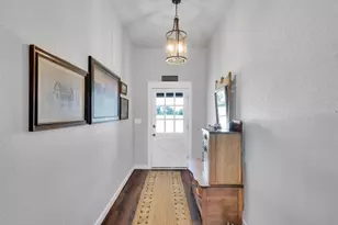 1467B Brown Rd, Palo Pinto, TX 76484 - Photo 24