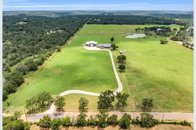 1467B Brown Road, Palo Pinto, TX 76484 - Photo 6