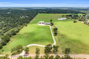 1467B Brown Rd, Palo Pinto, TX 76484 - Photo 6