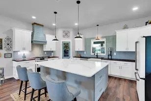 1467B Brown Rd, Palo Pinto, TX 76484 - Photo 20