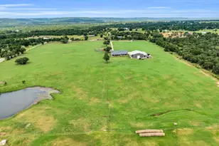 1467B Brown Rd, Palo Pinto, TX 76484 - Photo 2