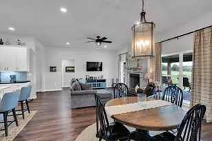 1467B Brown Rd, Palo Pinto, TX 76484 - Photo 10