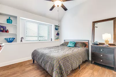 513 Thompson Drive, Van Alstyne, TX 75495 - Photo 20