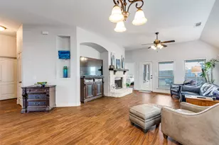 513 Thompson Dr, Van Alstyne, TX 75495 - Photo 14