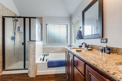 513 Thompson Drive, Van Alstyne, TX 75495 - Photo 18