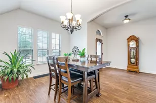 513 Thompson Dr, Van Alstyne, TX 75495 - Photo 4