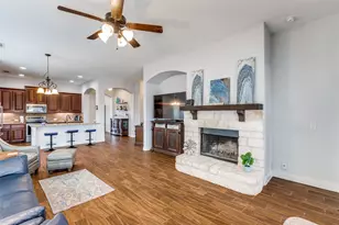 513 Thompson Dr, Van Alstyne, TX 75495 - Photo 12