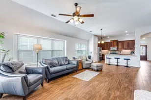 513 Thompson Dr, Van Alstyne, TX 75495 - Photo 12