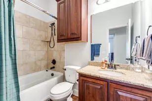 513 Thompson Dr, Van Alstyne, TX 75495 - Photo 20