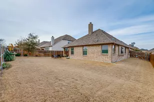 513 Thompson Dr, Van Alstyne, TX 75495 - Photo 26