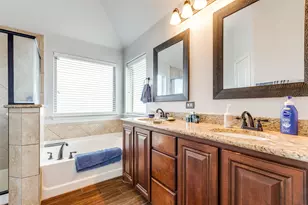 513 Thompson Dr, Van Alstyne, TX 75495 - Photo 18